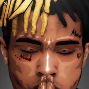 Meet your Posher, Ian